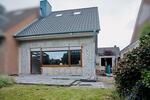Doppelhaushälfte Willich - 5 Zimmer, 130 m&sup2;, 370.000&euro; | Angebot:27457344