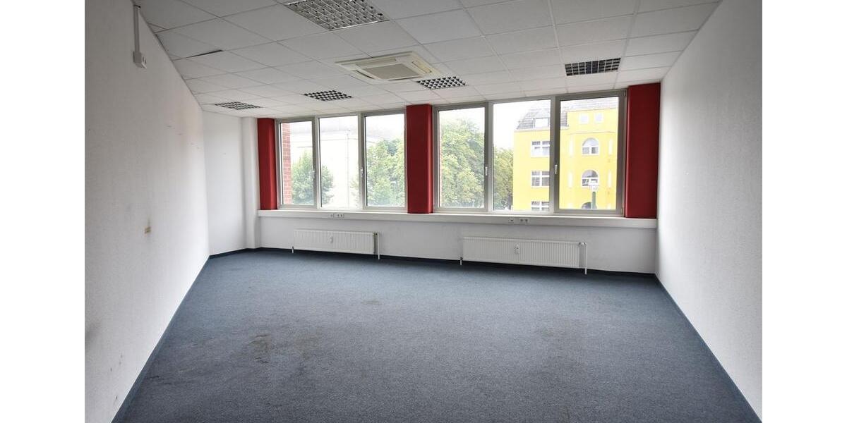 Gewerbeobjekt Düsseldorf Stadtbezirk 8 - 4.090&euro; | Angebot:16900915
