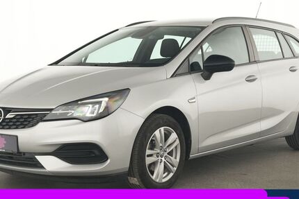 Opel Astra 53.743 km 11.785 &euro; Neuss 41460