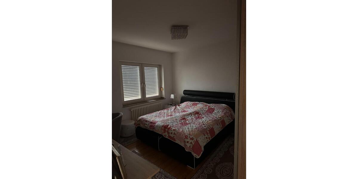 Mehrfamilienhaus, Wohnhaus Mönchengladbach - 7 Zimmer, 190 m&sup2;, 400.000&euro; | Angebot:27484948