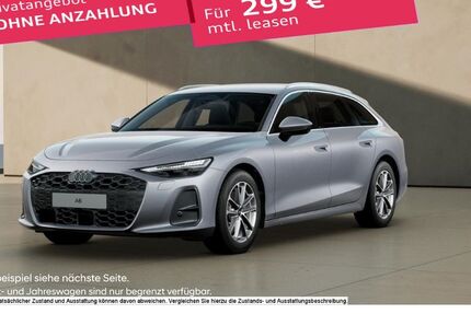 Audi A6 27.360 km 40.840 &euro; Mülheim a.d. Ruhr 45481