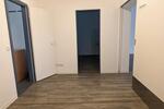 Gewerbeobjekt Düsseldorf Stadtbezirk 8 - 1.300&euro; | Angebot:15598813