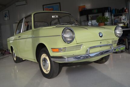 BMW Andere 78.160 km 14.900 &euro; Leverkusen 51377
