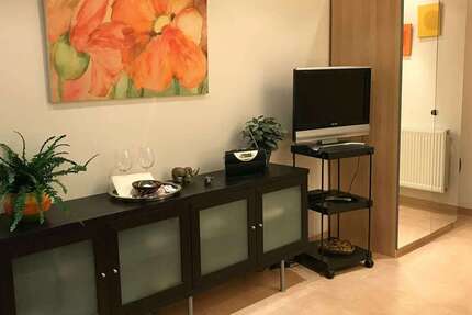 Zimmer Düsseldorf Lichtenbroich - 1 Zimmer, 685&euro; | Angebot:27558755