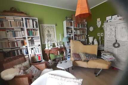 Zimmer Mönchengladbach Süd - 3 Zimmer, 1.650&euro; | Angebot:26224144