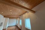 Etagenwohnung Duisburg Ruhrort - 2.5 Zimmer, 75 m&sup2;, 890&euro; | Angebot:27553888