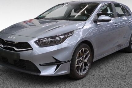 Kia ceed / Ceed 6.683 km 22.480 &euro; Neuss 41464