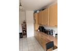 Terrassenwohnung Düsseldorf Stadtbezirk 2 - 2 Zimmer, 65 m&sup2;, 860&euro; | Angebot:27546720