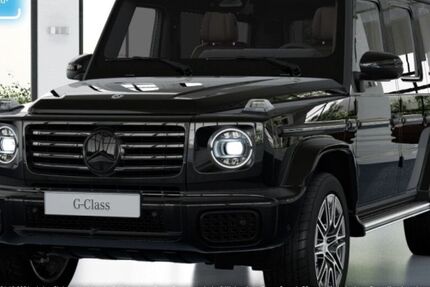 Mercedes-Benz G 450 29.116 km 142.990 &euro; Neuss 41460