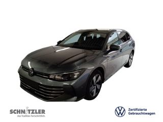 VW Passat Variant 9.700 km 32.950 &euro; Hilden 40721