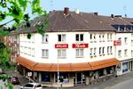 Gewerbeobjekt Mülheim an der Ruhr - 29&euro; | Angebot:16217084