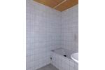 Erdgeschoßwohnung Dormagen Hackenbroich - 4 Zimmer, 91 m&sup2;, 240.000&euro; | Angebot:27535731