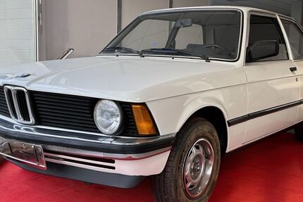 BMW 316 85.798 km 17.900 &euro; Dormagen 41540