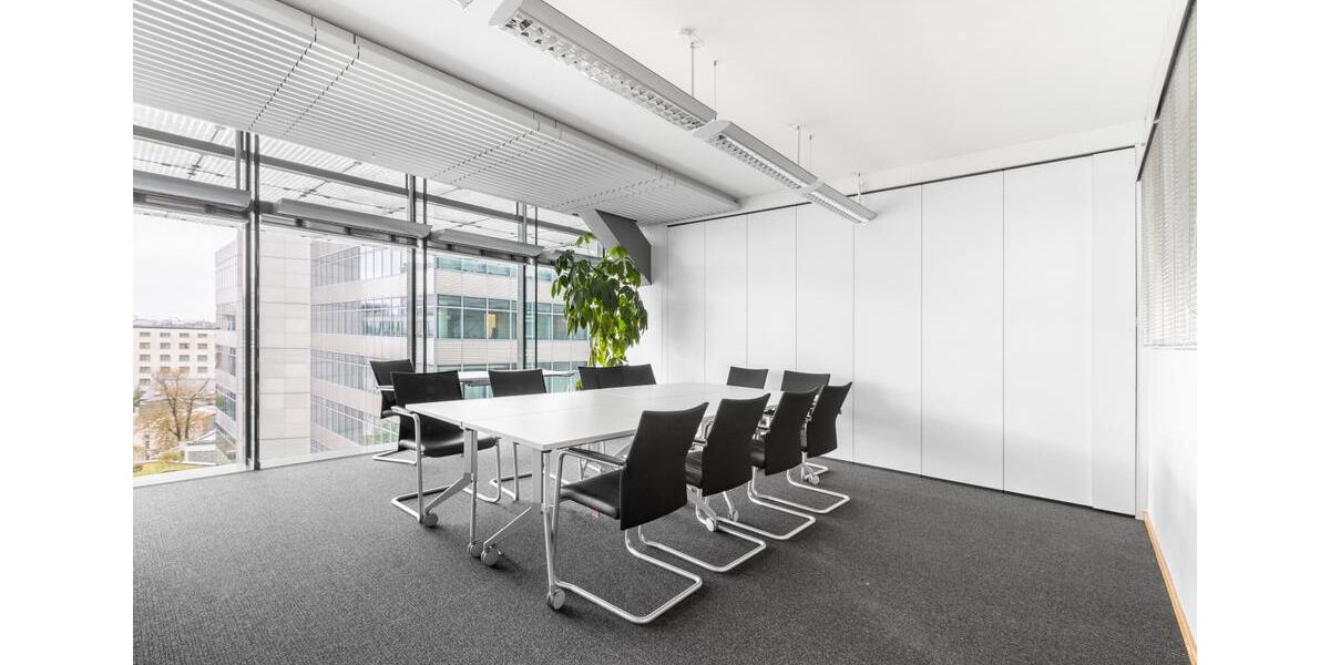 Gewerbeobjekt Monheim am Rhein - 189&euro; | Angebot:22942306