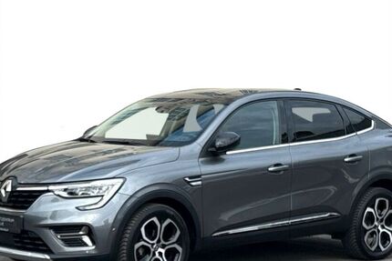 Renault Arkana 25.229 km 16.900 &euro; Solingen/NRW 42655