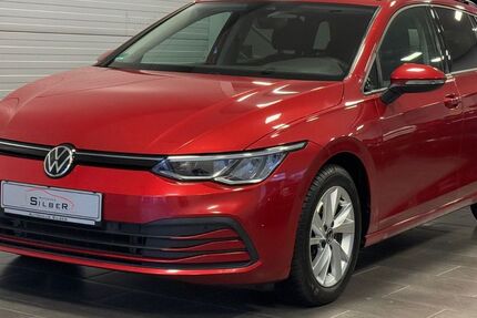 VW Golf 134.000 km 15.890 &euro; Dormagen 41540