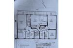 Etagenwohnung Ratingen - 3 Zimmer, 63 m&sup2;, 229.000&euro; | Angebot:27514321