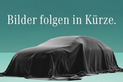 Mercedes-Benz GLE 300 26.743 km 68.980 &euro; Mönchengladbach 41238