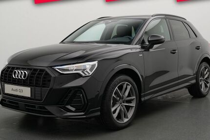 Audi Q3 11.087 km 41.480 &euro; Leverkusen 51373