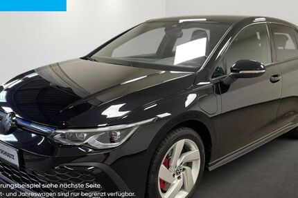 VW Golf 72.714 km 21.450 &euro; Düsseldorf 40233
