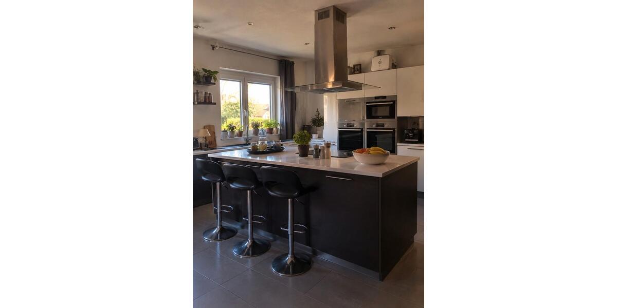 Einfamilienhaus Pulheim - 5 Zimmer, 130 m&sup2;, 750.000&euro; | Angebot:27457359
