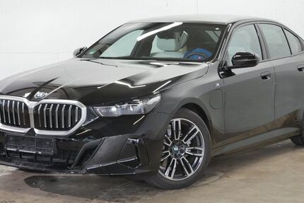 BMW 530 5.800 km 61.940 &euro; Mülheim an der Ruhr 45478