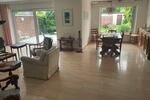 Erdgeschoßwohnung Mönchengladbach Nord - 3 Zimmer, 130 m&sup2;, 385.000&euro; | Angebot:27536161