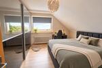 Dachgeschoßwohnung Solingen - 2 Zimmer, 57 m&sup2;, 160.000&euro; | Angebot:27505492