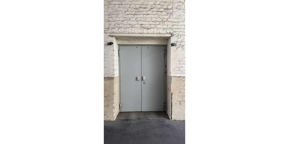 Gewerbeobjekt Duisburg - 4.500&euro; | Angebot:24622497