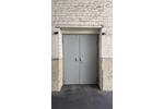 Gewerbeobjekt Duisburg - 4.500&euro; | Angebot:24622497