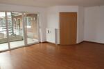 Etagenwohnung Mönchengladbach Süd - 2 Zimmer, 57 m&sup2;, 600&euro; | Angebot:27535148