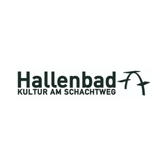 Hallenbad - Kultur am Schachtweg
