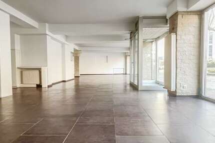 Gewerbeobjekt Neuss Innenstadt - 1.795&euro; | Angebot:27500042