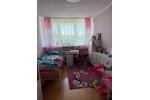 Etagenwohnung Dormagen Hackenbroich - 4 Zimmer, 94 m&sup2;, 220.000&euro; | Angebot:27542476