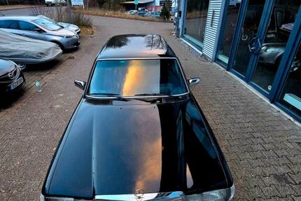 Mercedes-Benz 240 216.097 km 11.999 &euro; Kaarst 41564