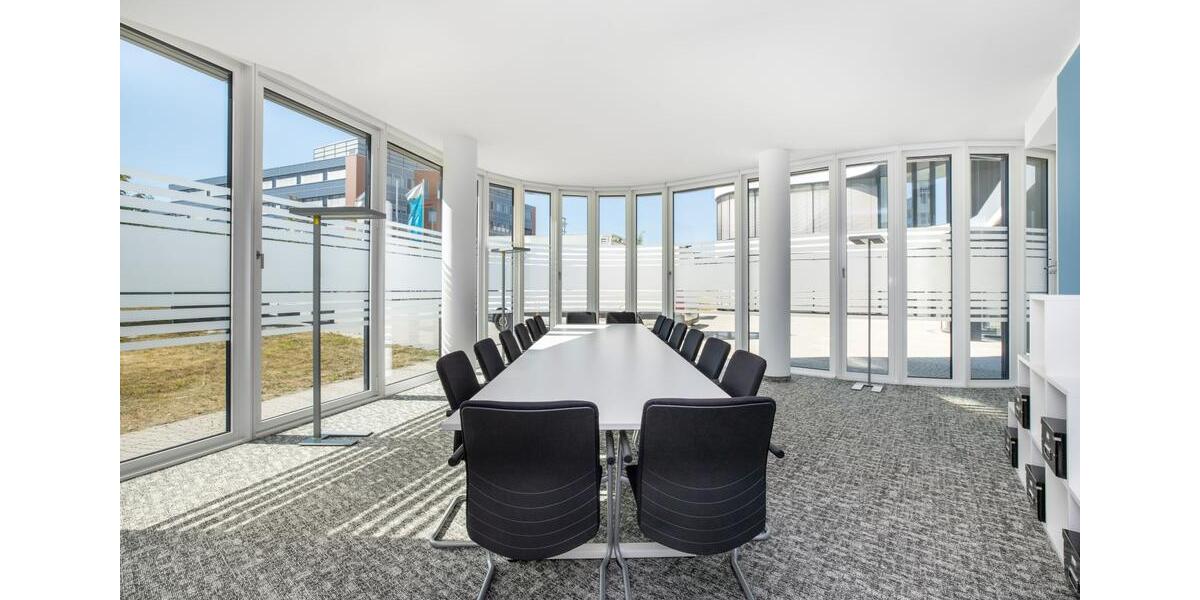 Gewerbeobjekt Düsseldorf Stadtbezirk 5 - 109&euro; | Angebot:22931572