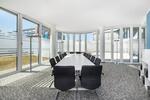 Gewerbeobjekt Düsseldorf Stadtbezirk 5 - 109&euro; | Angebot:22931572