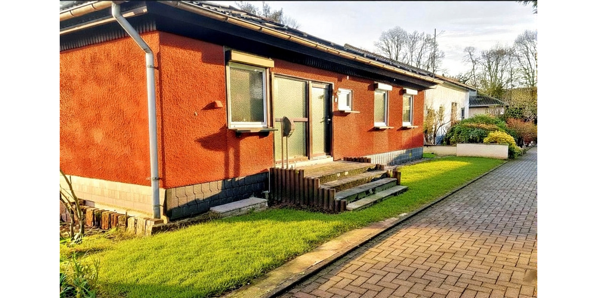 Einfamilienhaus Erkrath - 8 Zimmer, 228 m&sup2;, 599.000&euro; | Angebot:24310026
