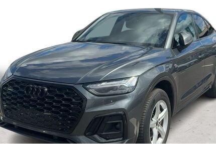 Audi Q5 11.778 km 46.580 &euro; Moers-Hülsdonk 47441