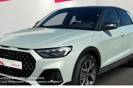 Audi A1 10.403 km 23.750 &euro; Duisburg 47249