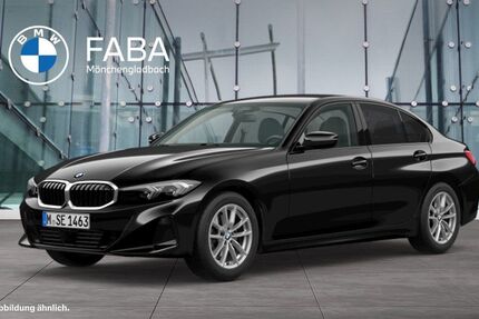 BMW 320 63.100 km 28.890 &euro; Mönchengladbach 41066