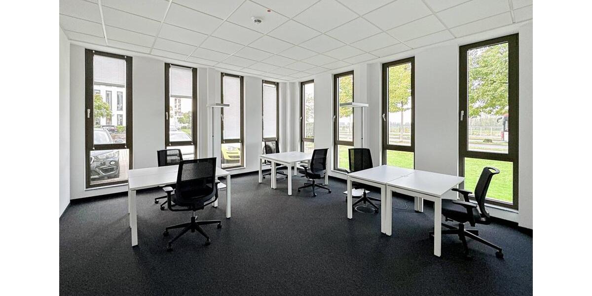 Gewerbeobjekt Monheim am Rhein - 2.479&euro; | Angebot:22942308