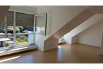 Dachgeschoßwohnung Velbert - 2 Zimmer, 78 m&sup2;, 818&euro; | Angebot:27544552