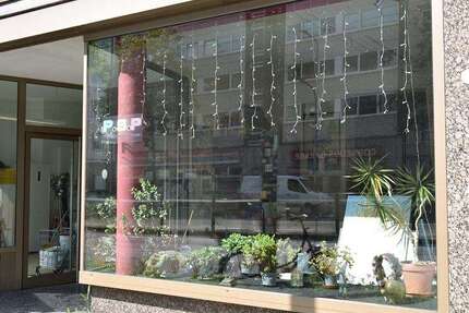 Gewerbeobjekt Düsseldorf Friedrichstadt - 995&euro; | Angebot:24710022