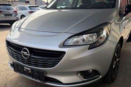 Opel Corsa 131.000 km 7.990 &euro; Mülheim/Ruhr 45475