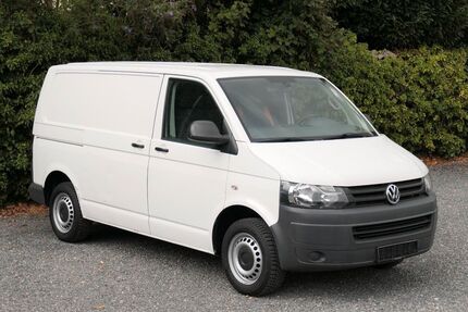 VW T5 Transporter 259.000 km 8.500 &euro; Mönchengladbach 41063