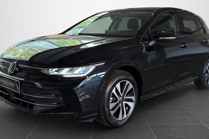 VW Golf 2.910 km 31.450 &euro; Moenchengladbach 41063