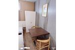 Erdgeschoßwohnung Mönchengladbach Süd - 1 Zimmer, 22 m&sup2;, 680&euro; | Angebot:27543925