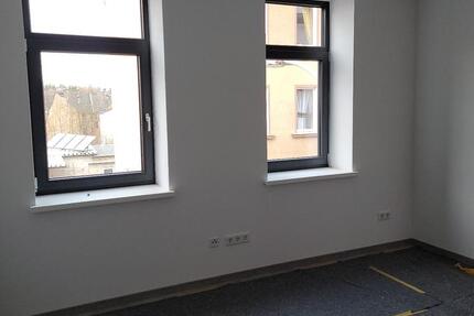 Wohnung Düsseldorf Stadtbezirk 6 - 3 Zimmer, 80 m&sup2;, 622&euro; | Angebot:24703908
