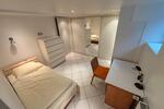 Etagenwohnung Düsseldorf Stadtbezirk 5 - 6 Zimmer, 15 m&sup2;, 800&euro; | Angebot:27544637